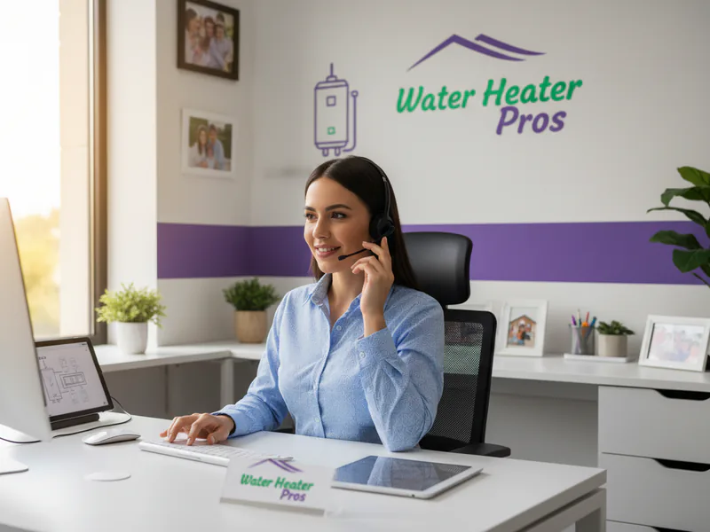 Water Heater Repair  in Alachua  FAQ